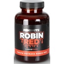 Mikbaits Tekutá Potrava Robin Red 300 ml