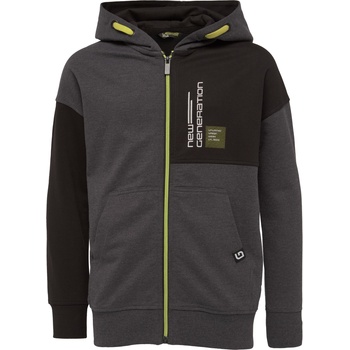 Lewro Haycroft 164-170