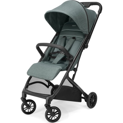 Inglesina Sport Sketch Pine Green 2026