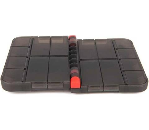 Fox Rage Krabička Accessory Boxes Medium