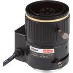 Dahua PFL2712-E6D Обективи