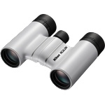  Бинокъл Nikon Aculon 8×21 (BAA860WF)
