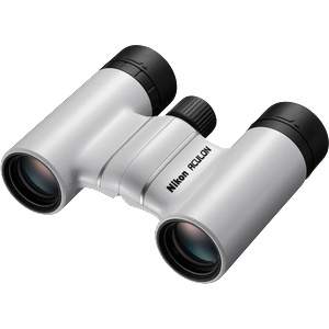  Бинокъл Nikon Aculon 8×21 (BAA860WF)