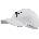 PUMA Ess cap jnr adult