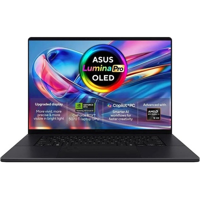 Asus ProArt P16 H7606WR-SE058X