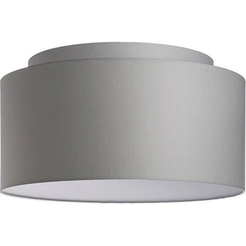 Rendl R11554