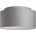 Rendl R11554