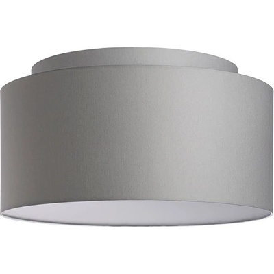 Rendl R11554
