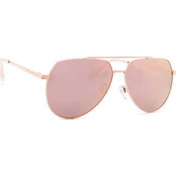 Image 1 of Hawkers Shadow Polarized Rose Gold