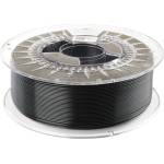Spectrum 80473 3D нишка, Premium PET-G, 1, 75mm, 1000g, Черен (Transparent black) (80473)