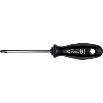 801502 Skrutkovač Pozidriv. PROFI LINE PZ2 x 100 mm NAREX .