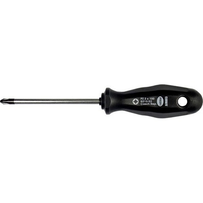 801502 Skrutkovač Pozidriv. PROFI LINE PZ2 x 100 mm NAREX .
