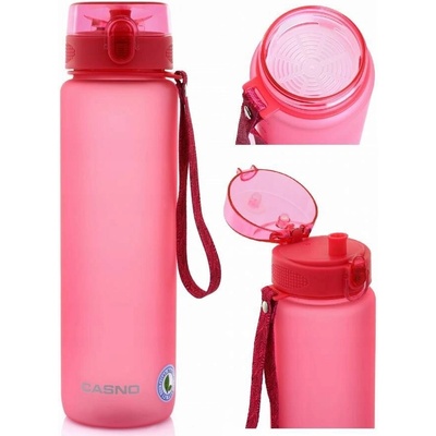 Casno 1050 ml
