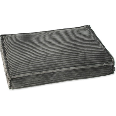 Dog Fantasy matrac Stripe