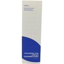 Isntree Hyaluronic Acid Low-pH Cleansing Foam čisticí pěna 150 ml