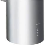 Smeg KIR37XE