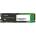 Apacer AS2280P4X 512GB M.2 (AP512GAS2280P4X-1)