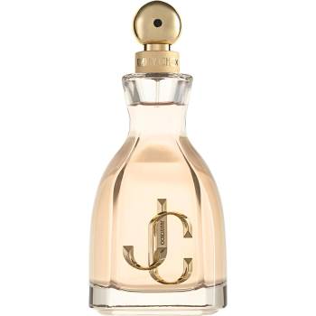 Jimmy Choo I Want Choo EDP 60 ML Female