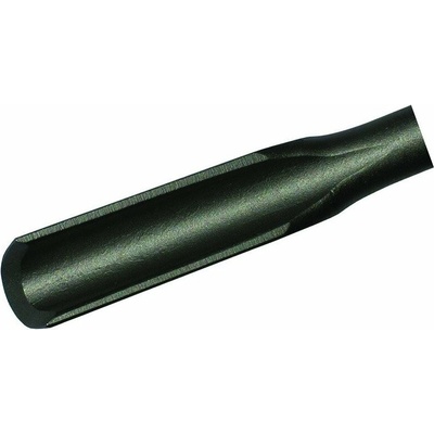 !!!! PROFIKRAFT PK-380-0004
