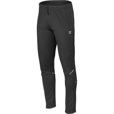 Etape pánské volné Dolomite WS černá – Zboží Dáma