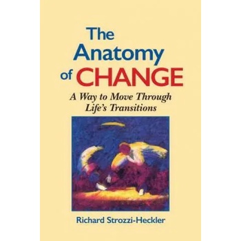 Anatomy of Change