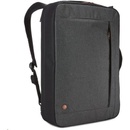 Taška Case Logic CL-ERACV116 15,6" black