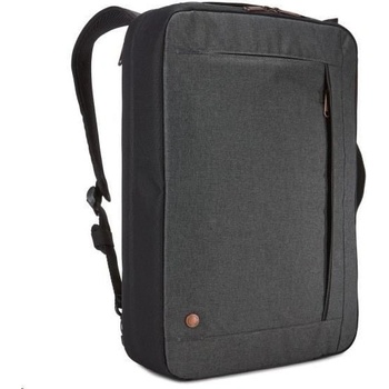 Taška Case Logic CL-ERACV116 15,6" black
