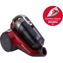 Hoover RC 25011