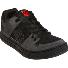 Five Ten Freerider black/grey