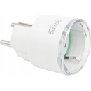 Gosund Smart plug WiFi SP111 3680W 16A, Tuya
