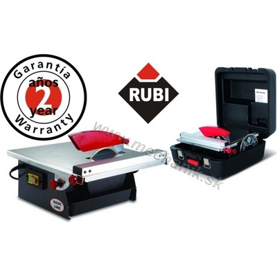 Rubi DIAMANT ND-180-BL