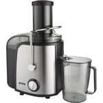 Gorenje JC805EII Сокоизтисквачки