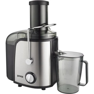 Gorenje JC805EII Сокоизтисквачки