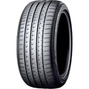 Yokohama Advan Sport V105 275/35 R19 100Y