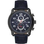 Sergio Tacchini ST.10.103.02 Часовници
