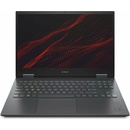 HP Omen 15-en1000nc 430D2EA