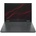 HP Omen 15-en1000nc 430D2EA