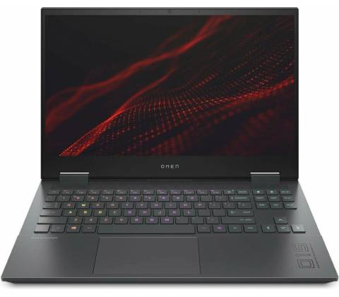 HP Omen 15-en1000nc 430D2EA