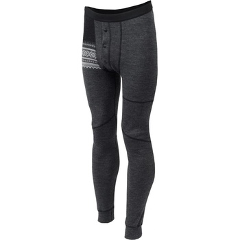 DesignWool MARIUS Longs Man