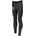 DesignWool MARIUS Longs Man