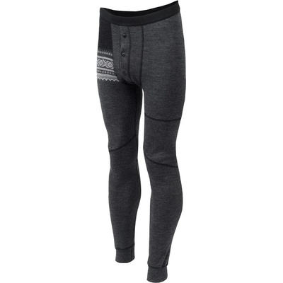 DesignWool MARIUS Longs Man