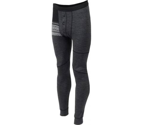 DesignWool MARIUS Longs Man