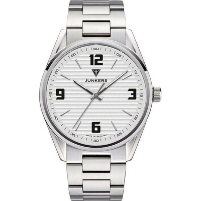 Junkers 932.01.03.M