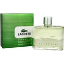 Image 1 of Lacoste Essential EDT 125 ml