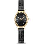 Bering 11020-132 Часовници