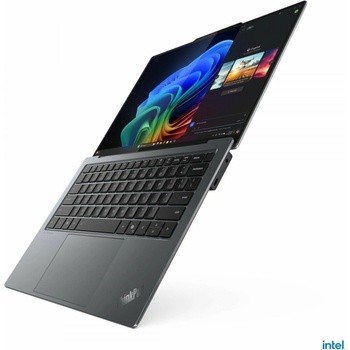 Lenovo ThinkPad X9 G1 21QA0025PB