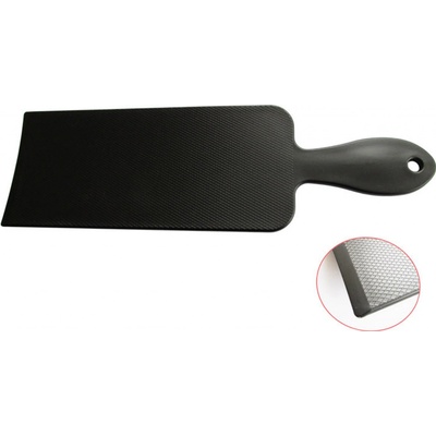 Duko Podložka na balayage 6381