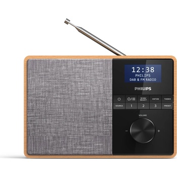 Philips TAR5505/10