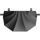 Image 1 of Tenda TX2