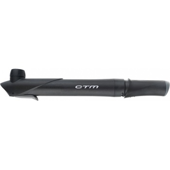 CTM Economic